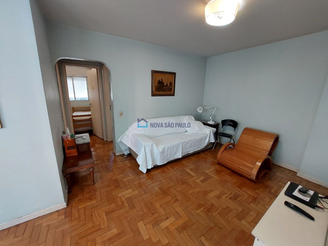 Foto 3 - BI39861