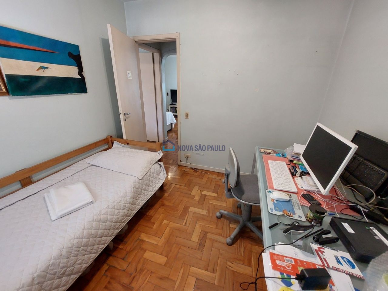 Foto 5 - BI39861