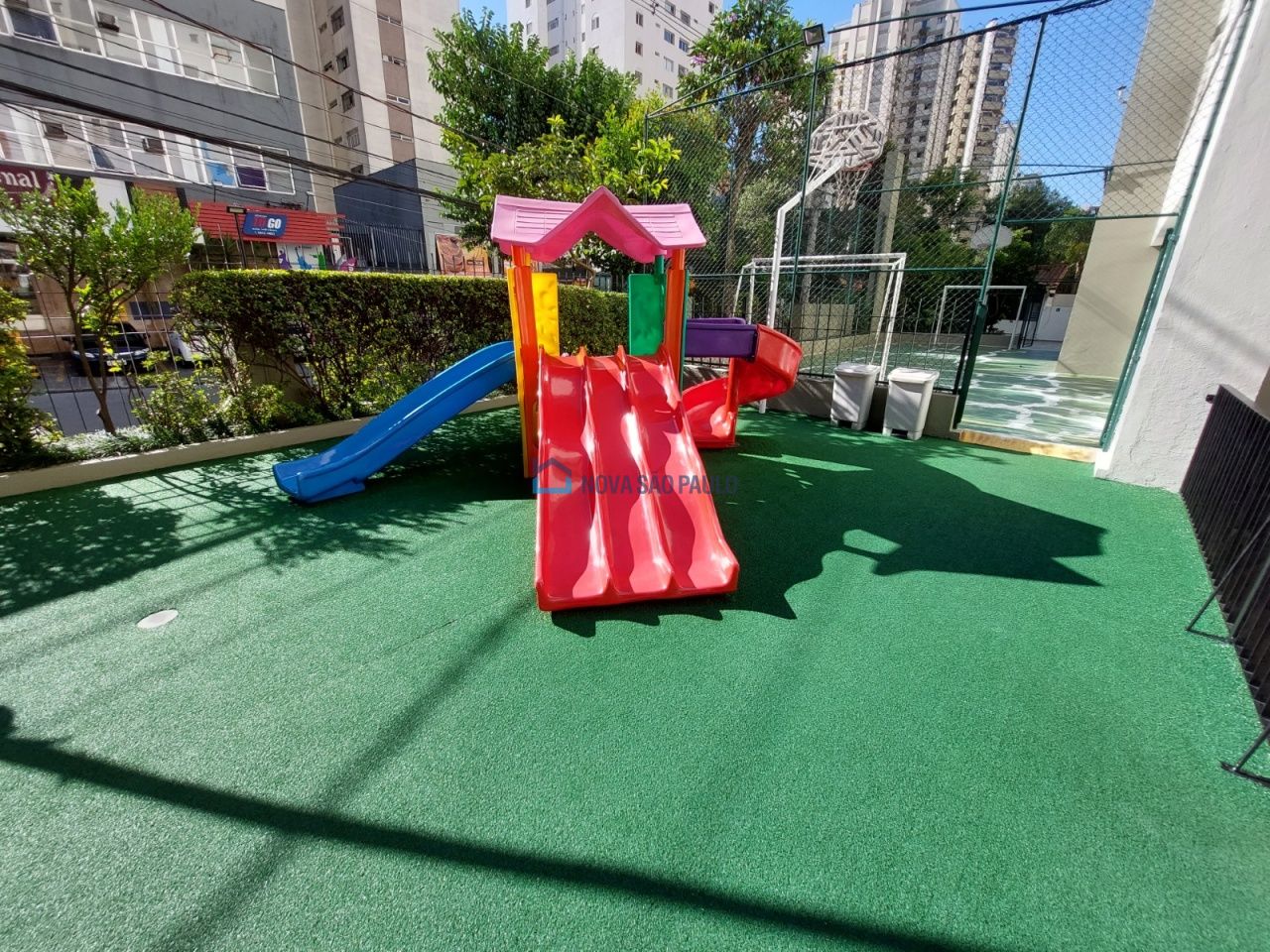 Foto 27 - BI39861