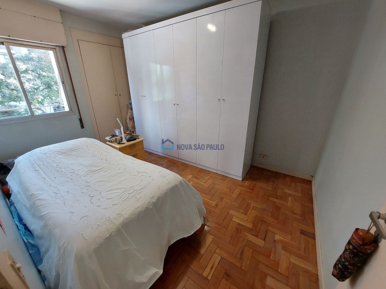Foto 9 - BI39861