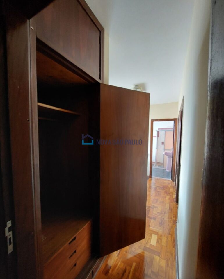 Foto 5 - BI39879