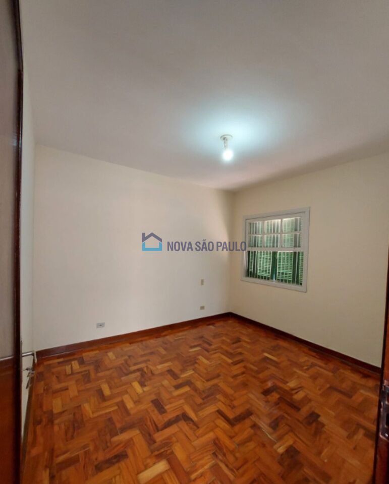 Foto 6 - BI39879