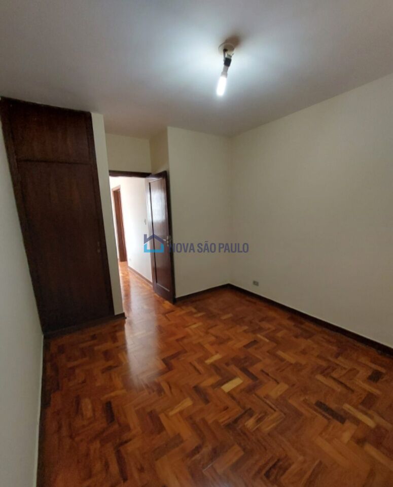 Foto 2 - BI39879