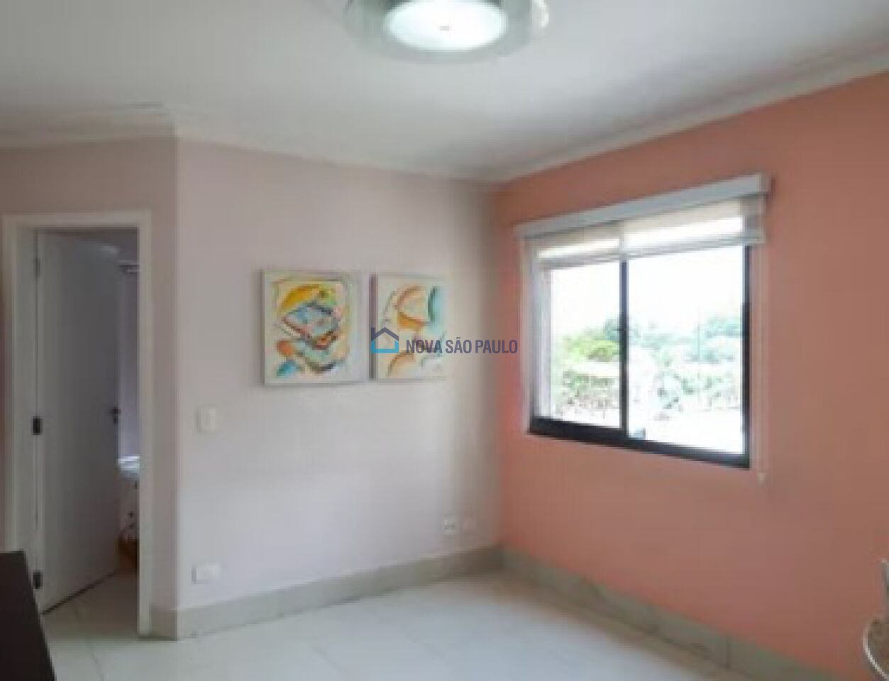Foto 2 - BI39895