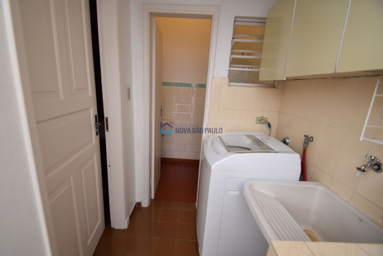 Foto 21 - BI40032