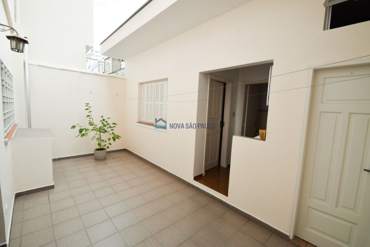Foto 4 - BI40032