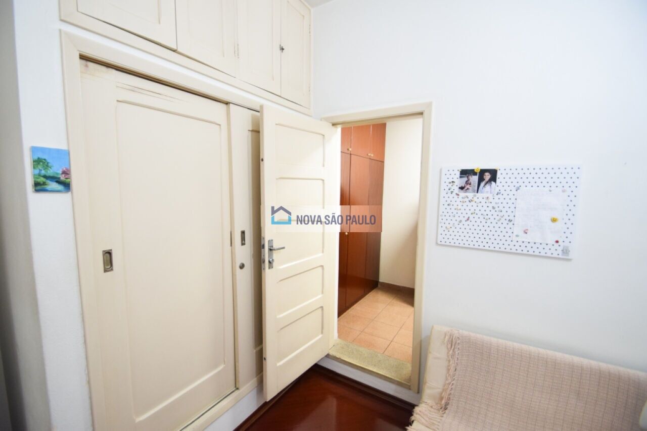 Foto 7 - BI40032