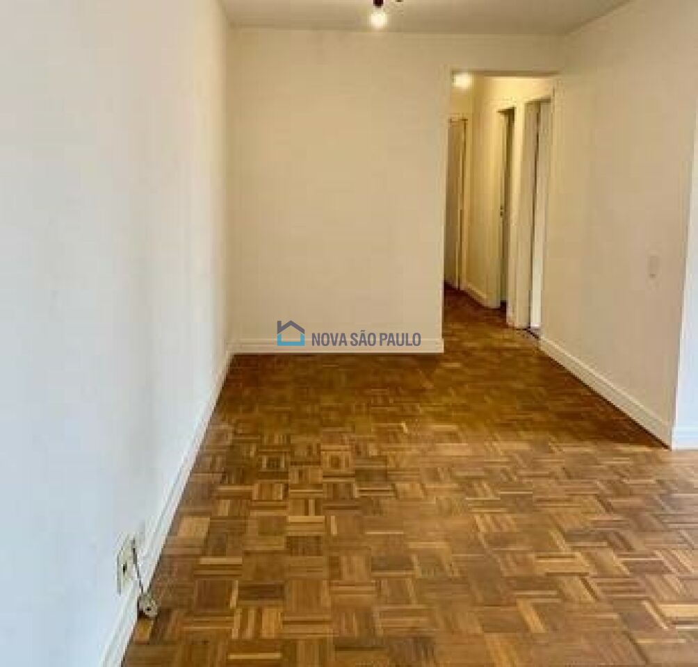Foto 7 - BI40150