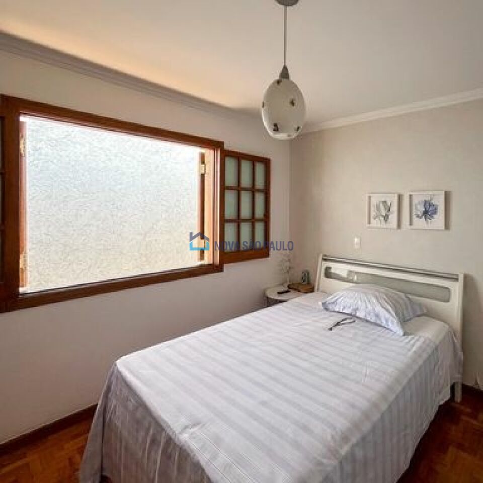 Foto 4 - BI40152