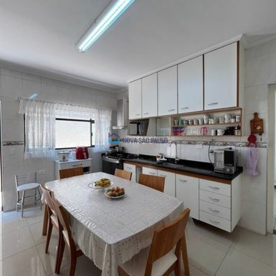 Foto 5 - BI40152
