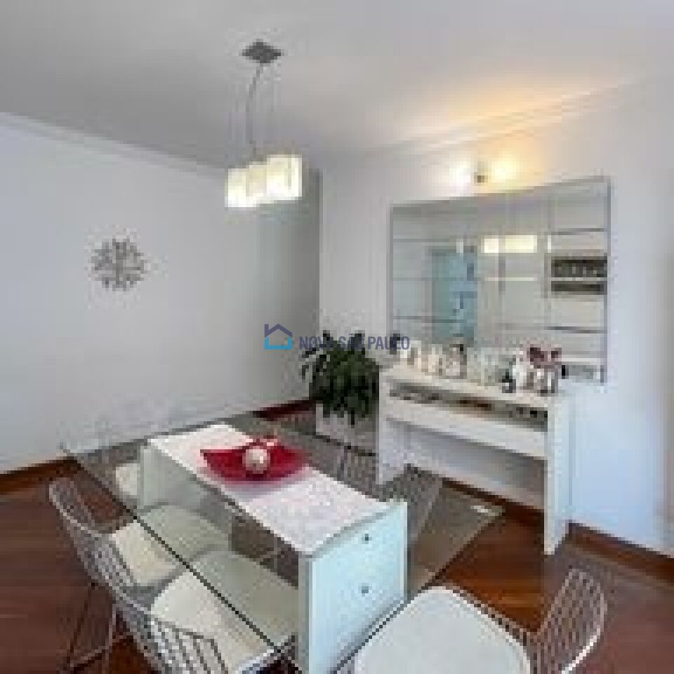 Foto 6 - BI40152
