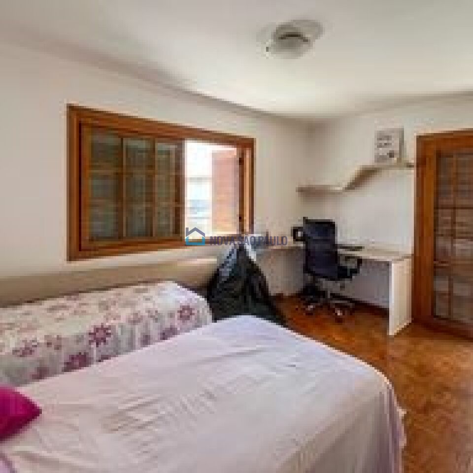 Foto 7 - BI40152