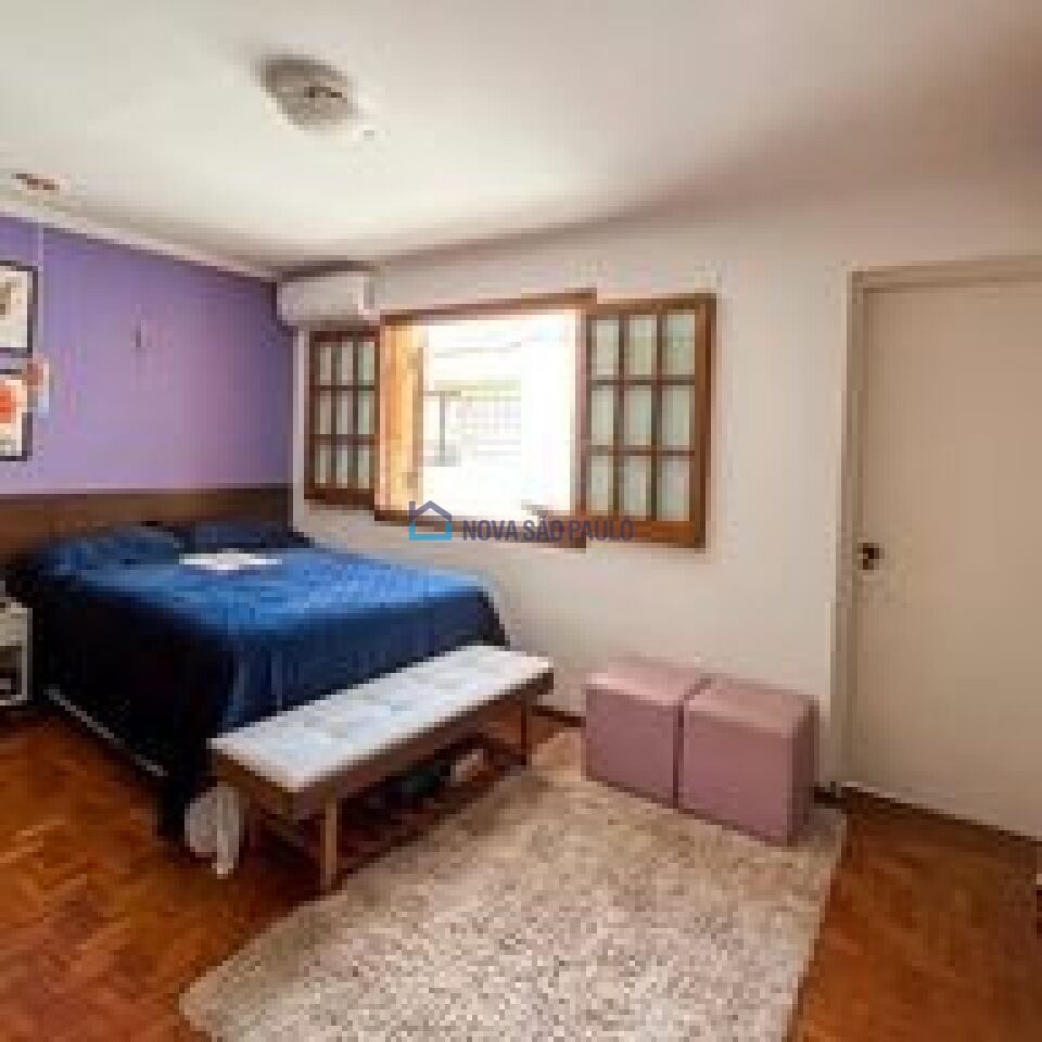 Foto 8 - BI40152