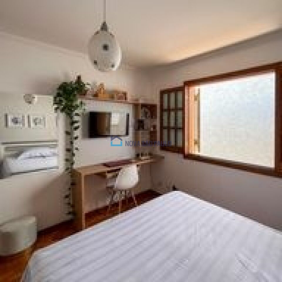 Foto 9 - BI40152