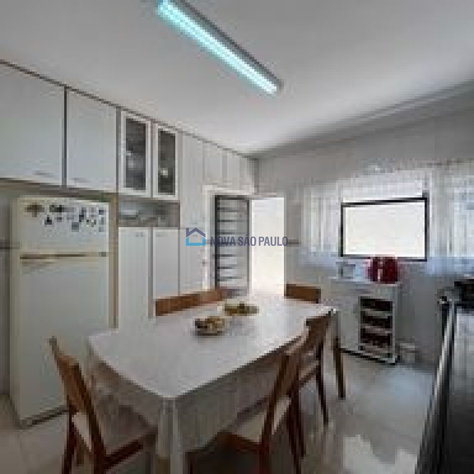 Foto 13 - BI40152