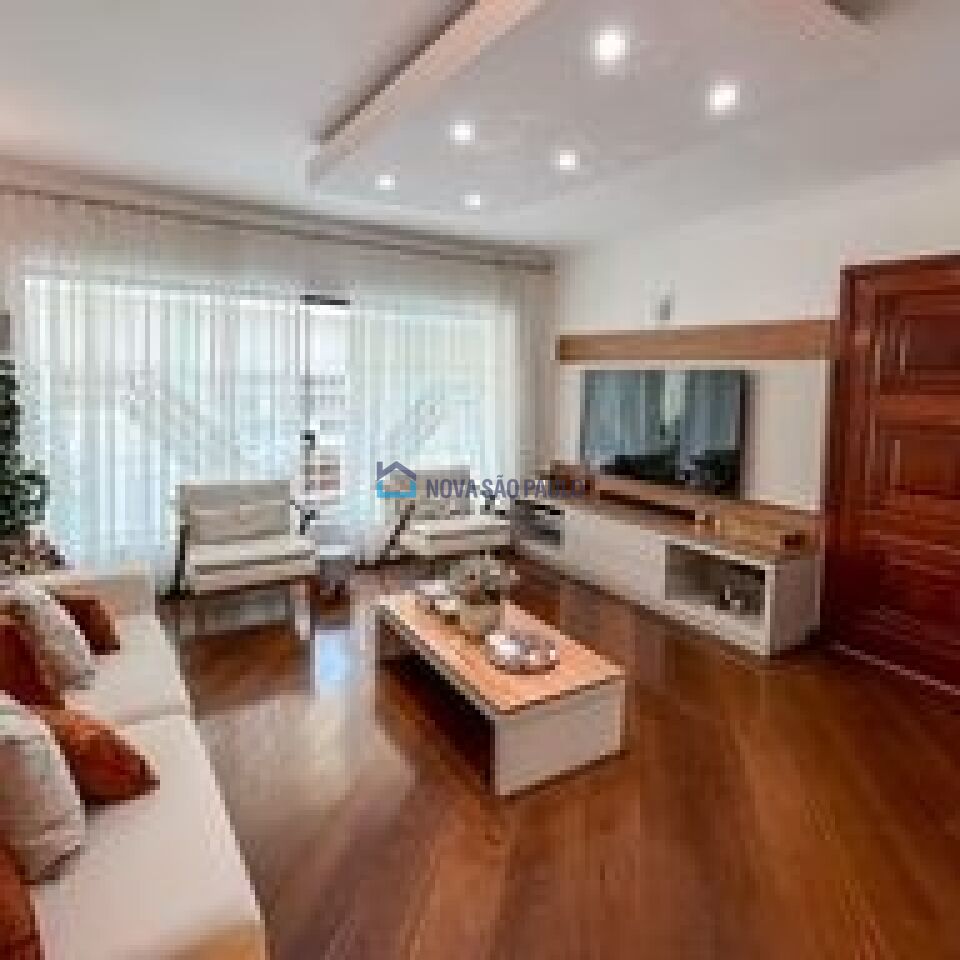 Foto 17 - BI40152