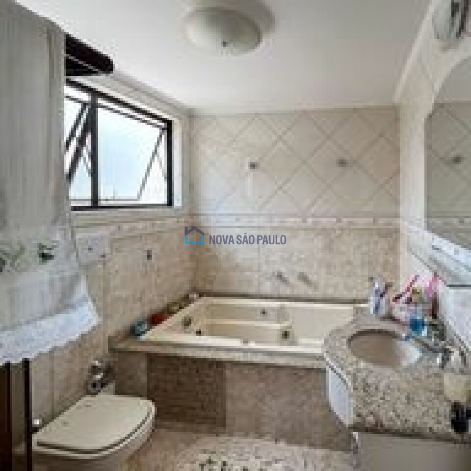 Foto 20 - BI40152