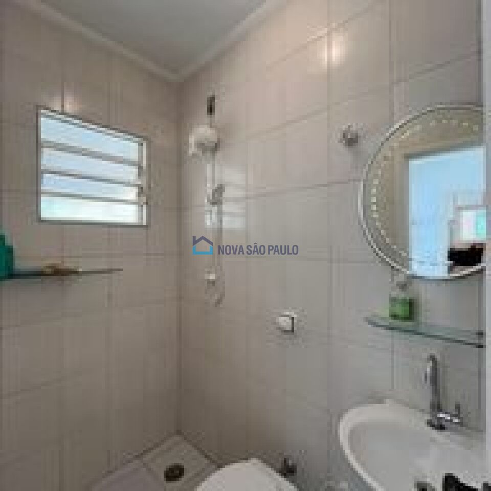 Foto 27 - BI40152