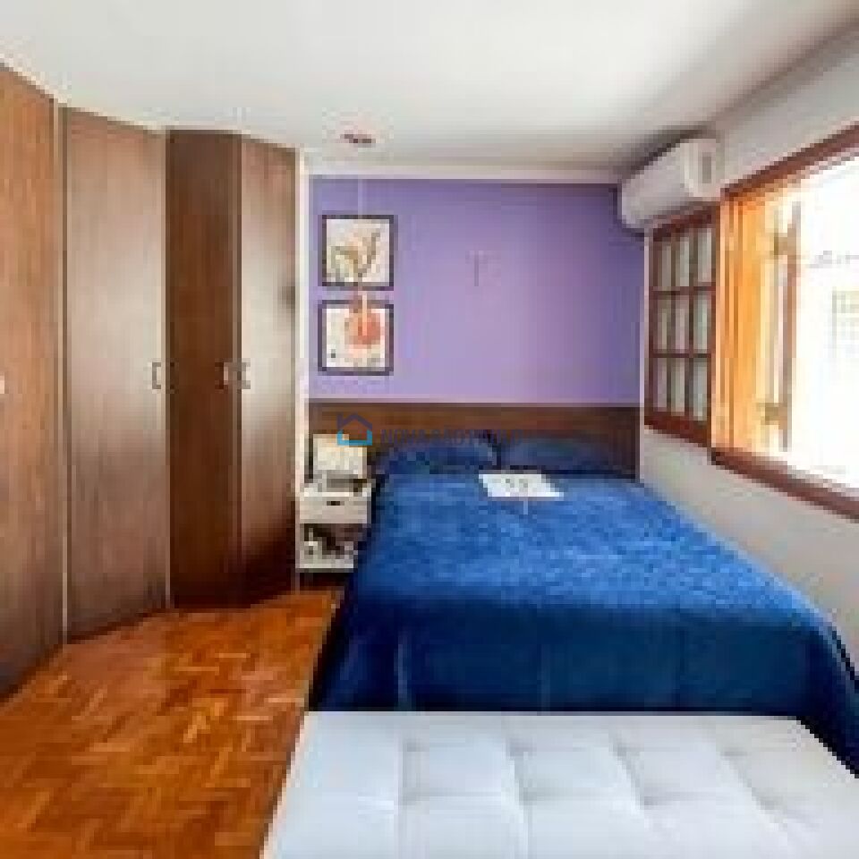 Foto 28 - BI40152