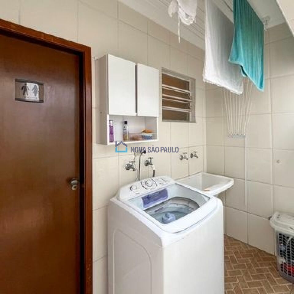 Foto 31 - BI40152