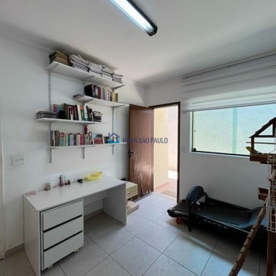 Foto 34 - BI40152