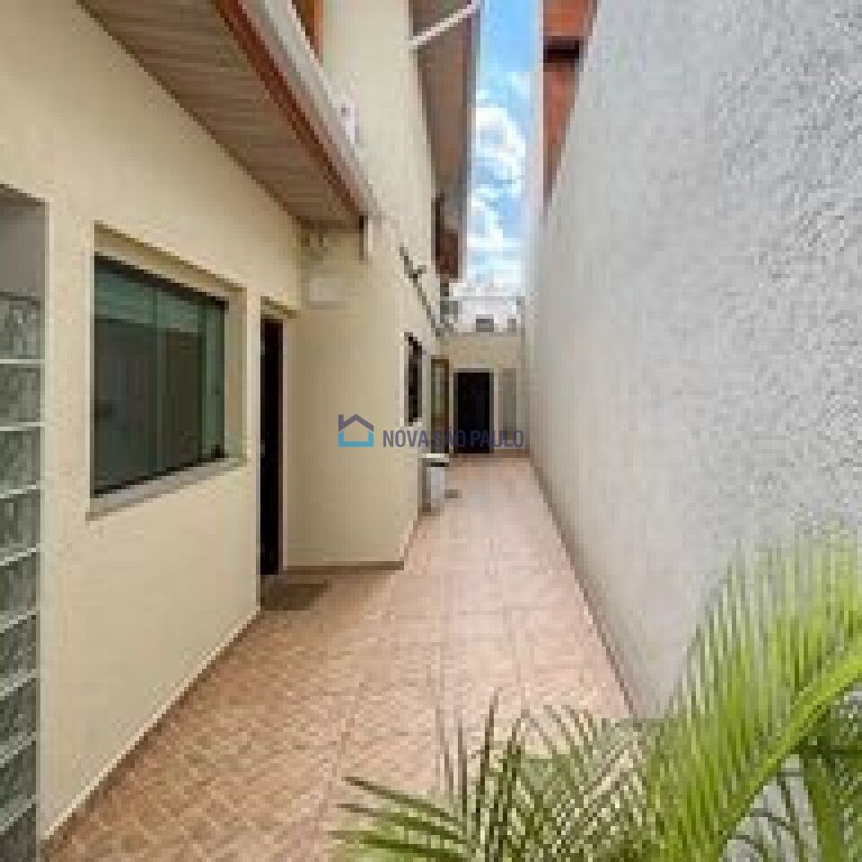 Foto 35 - BI40152