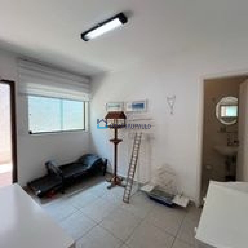 Foto 37 - BI40152