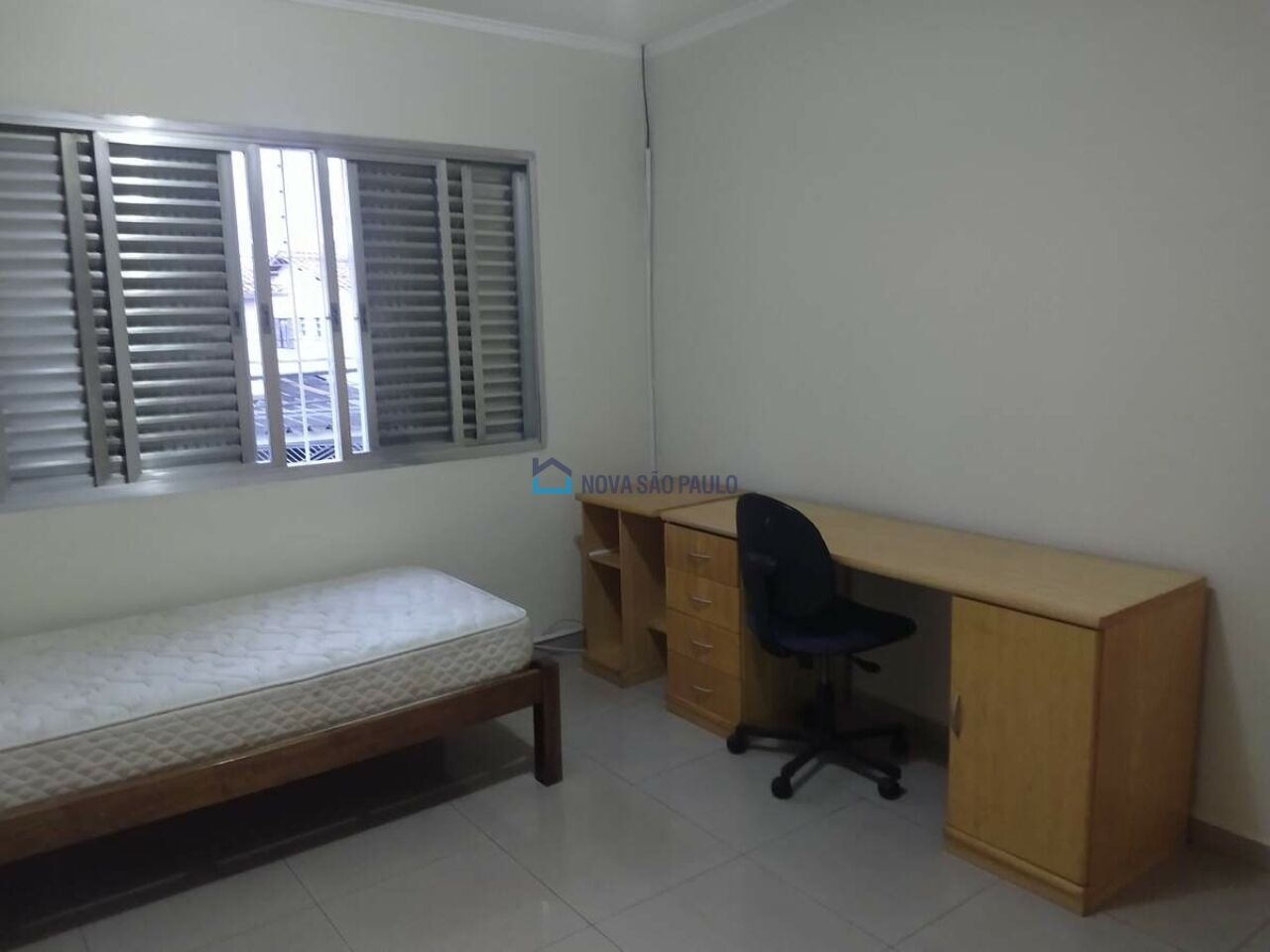 Foto 17 - BI40231