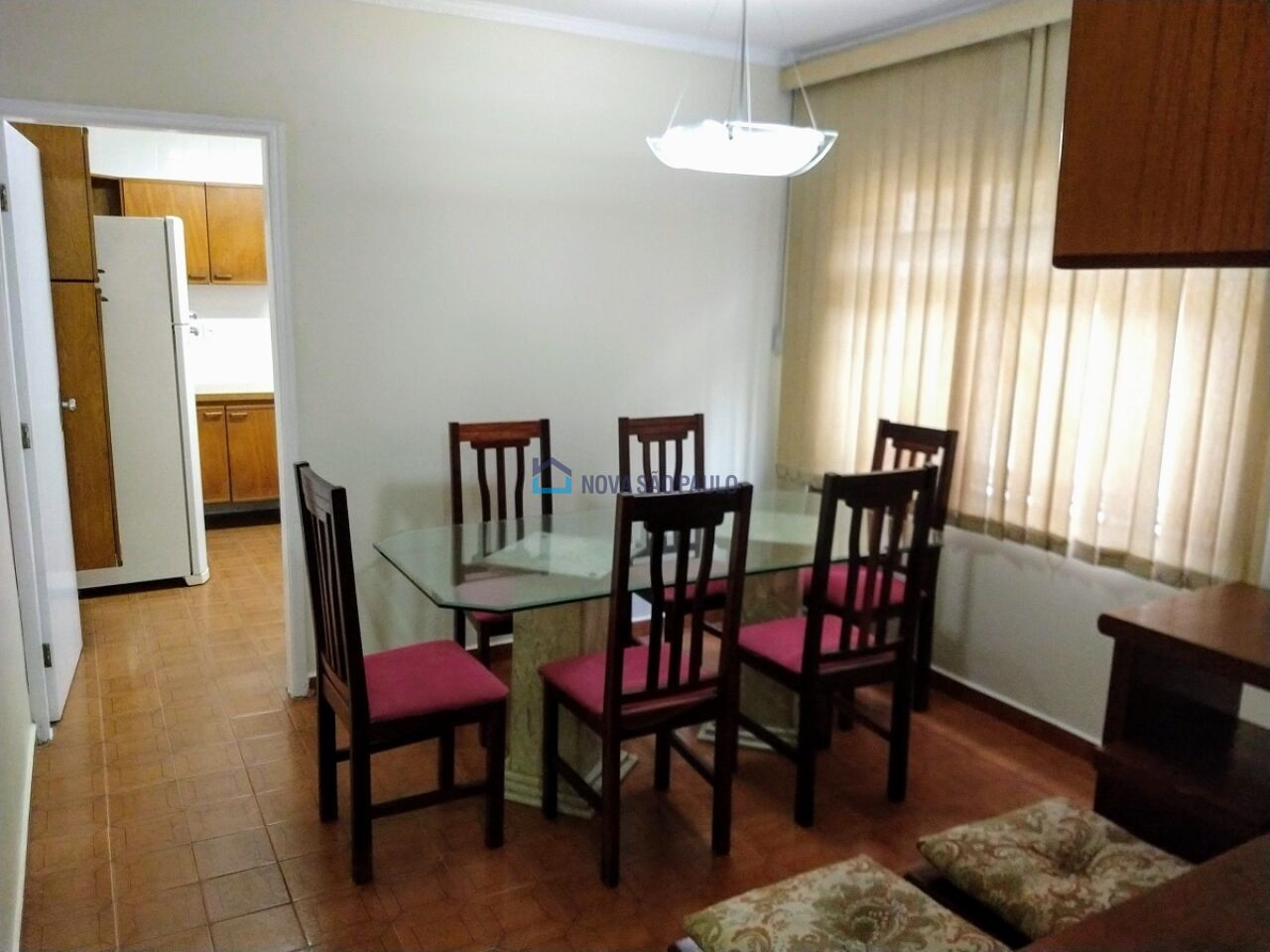 Foto 13 - BI40231