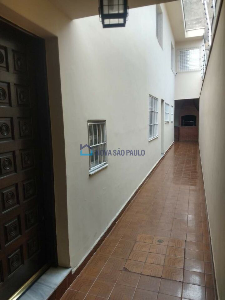 Foto 7 - BI40231