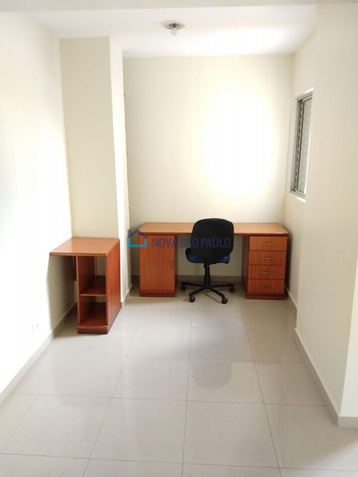 Foto 22 - BI40231