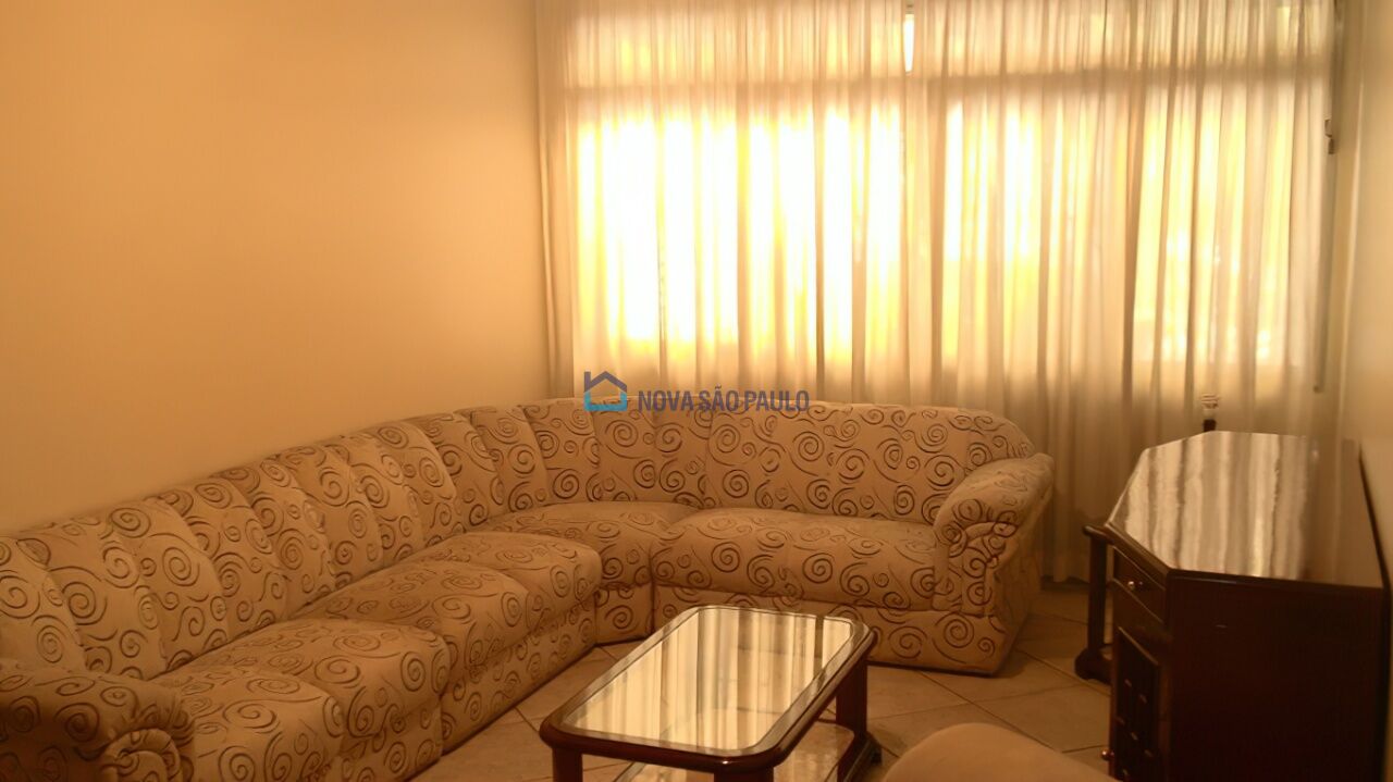 Foto 8 - BI40231