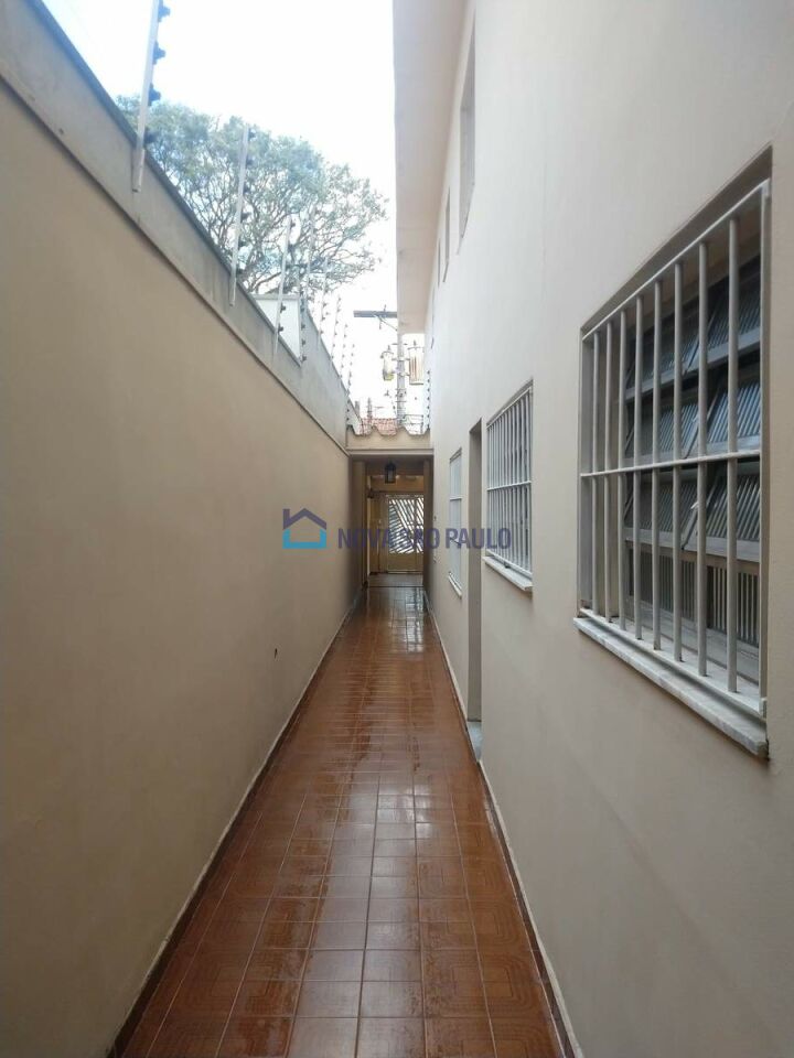 Foto 6 - BI40231