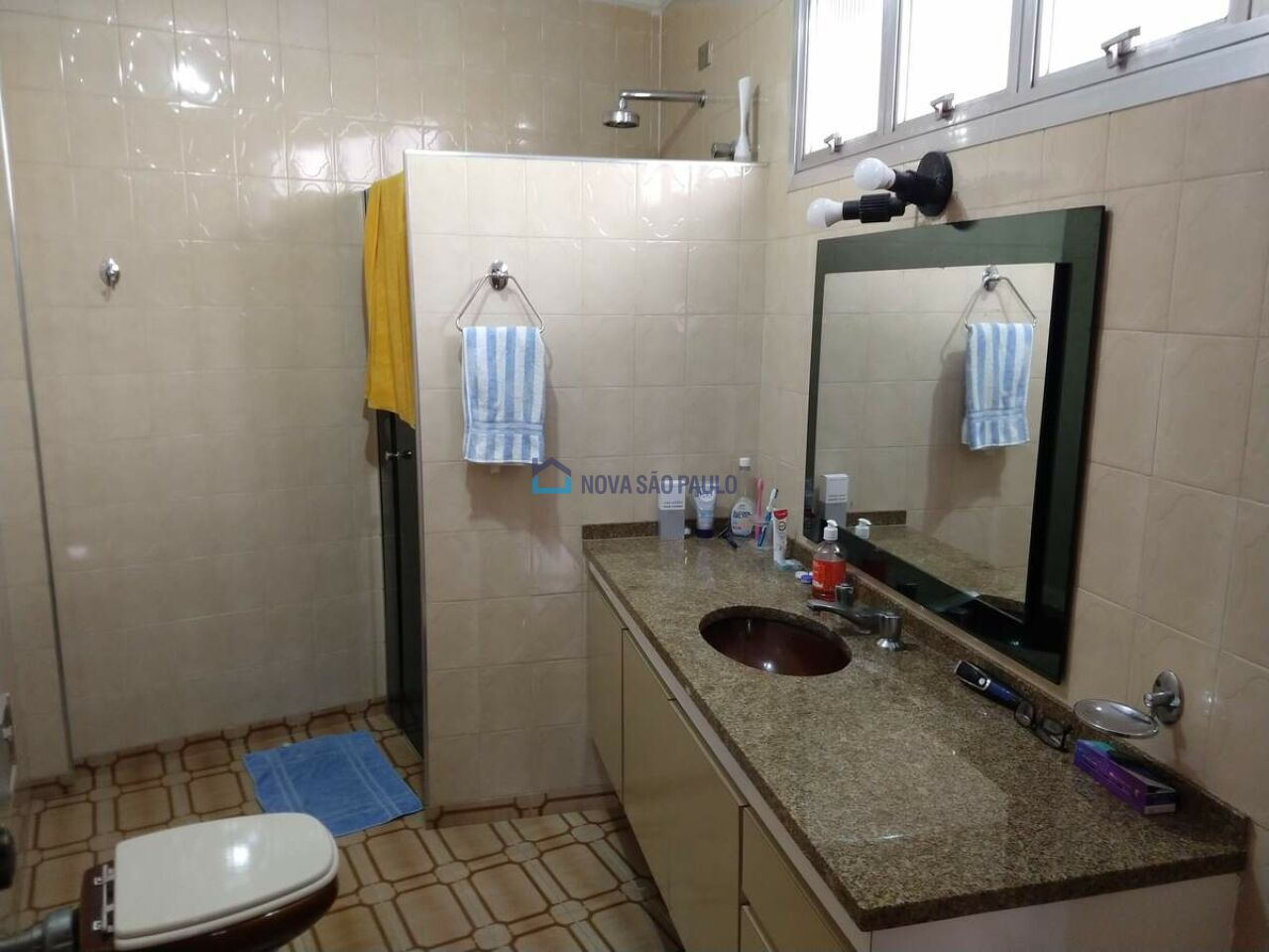 Foto 23 - BI40297