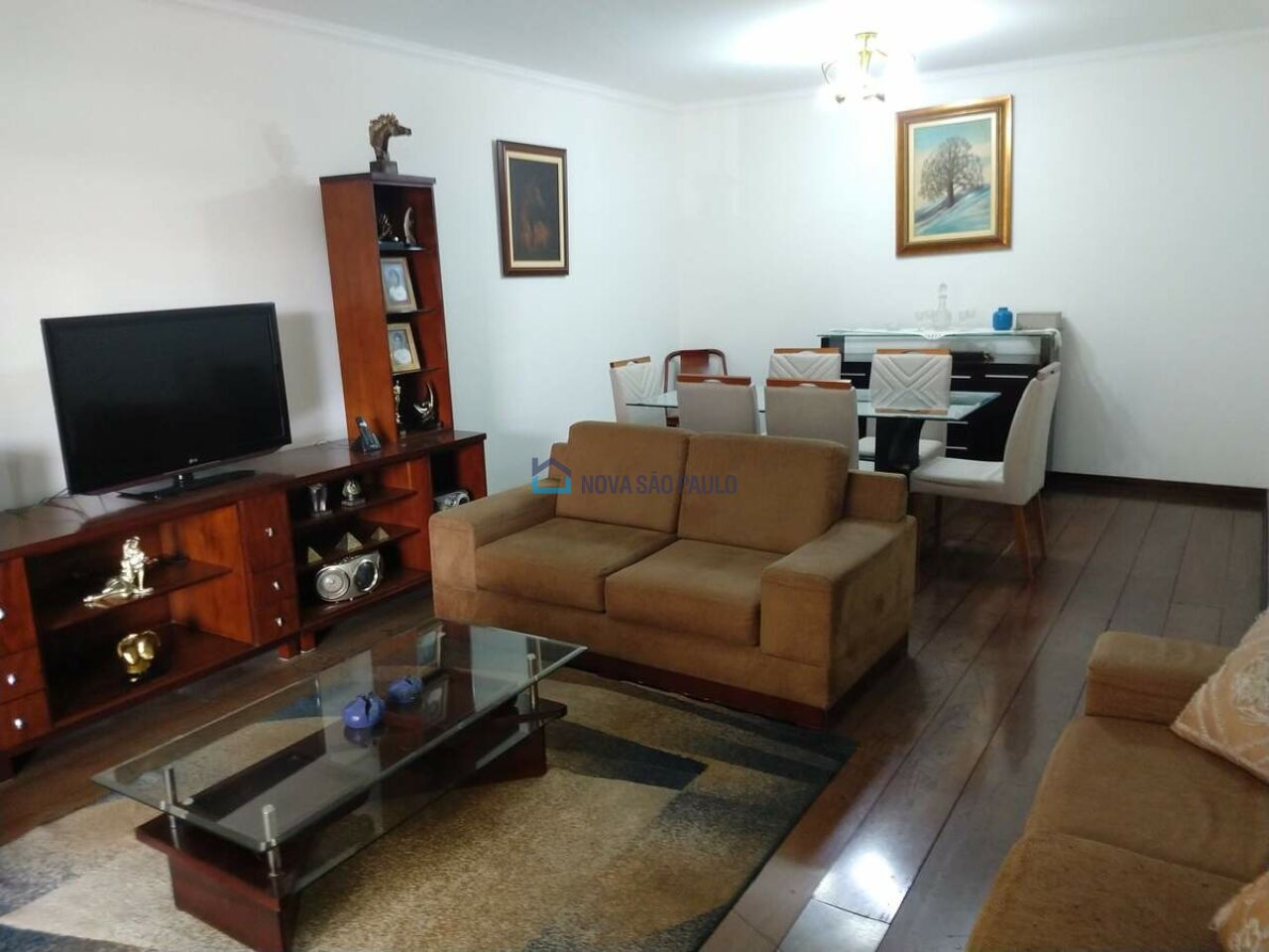 Foto 3 - BI40297