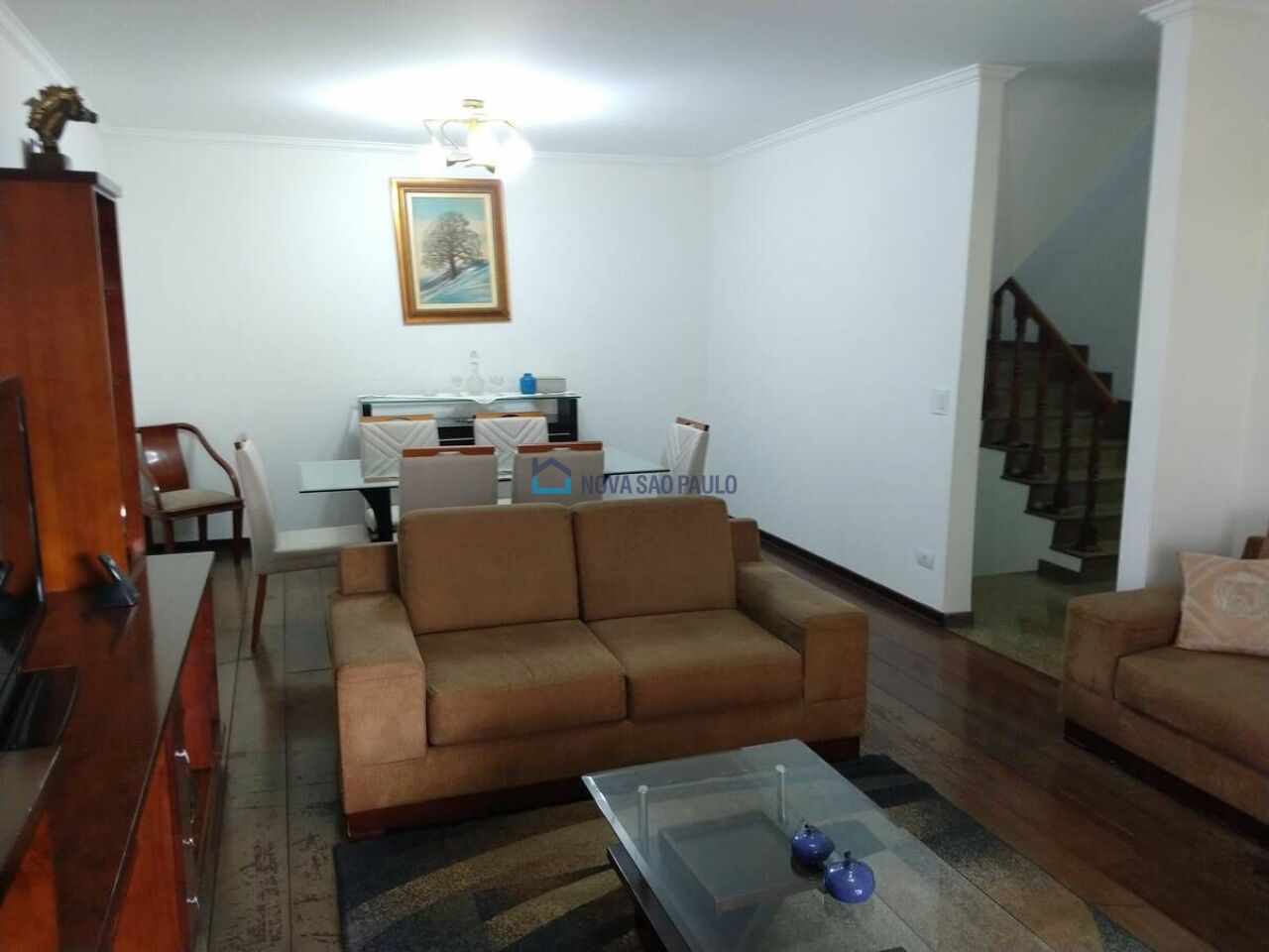 Foto 4 - BI40297