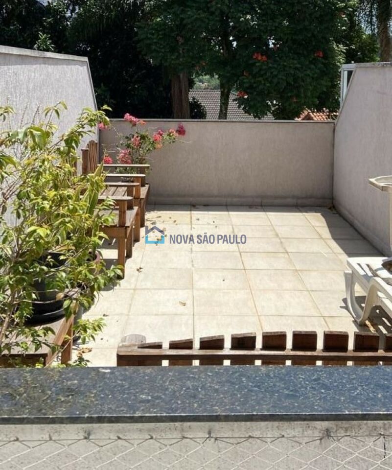 Foto 7 - BI40451