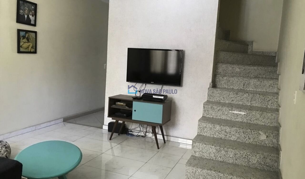 Imóvel
