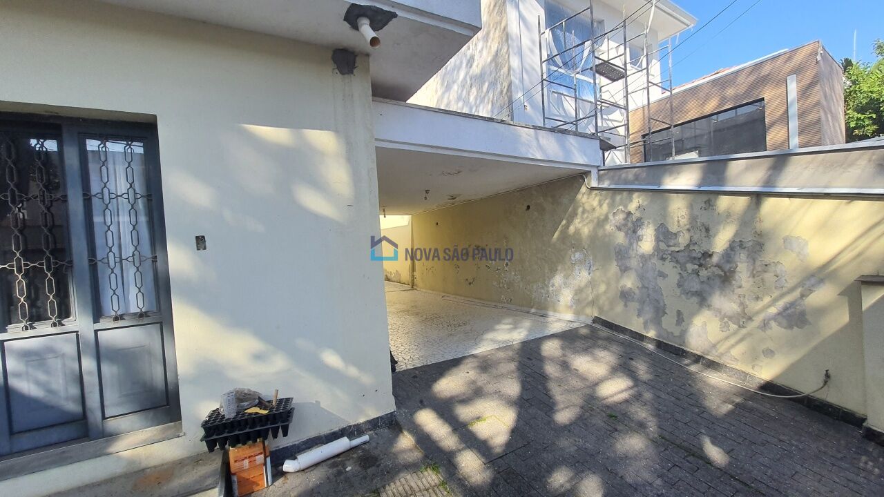 Foto 4 - BI40495