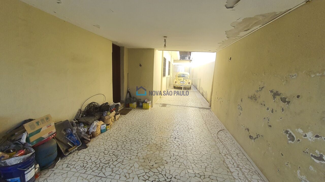 Foto 5 - BI40495