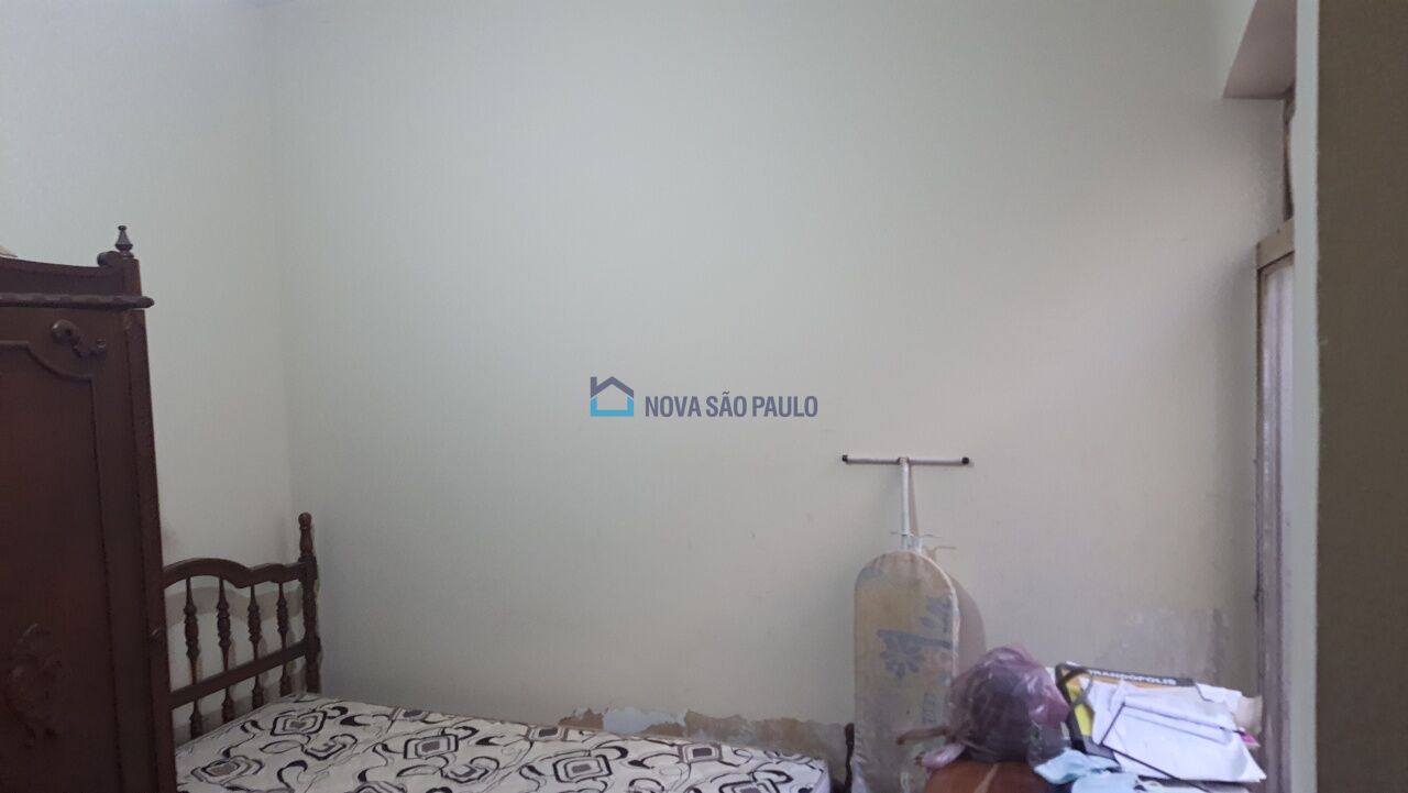 Foto 14 - BI40495