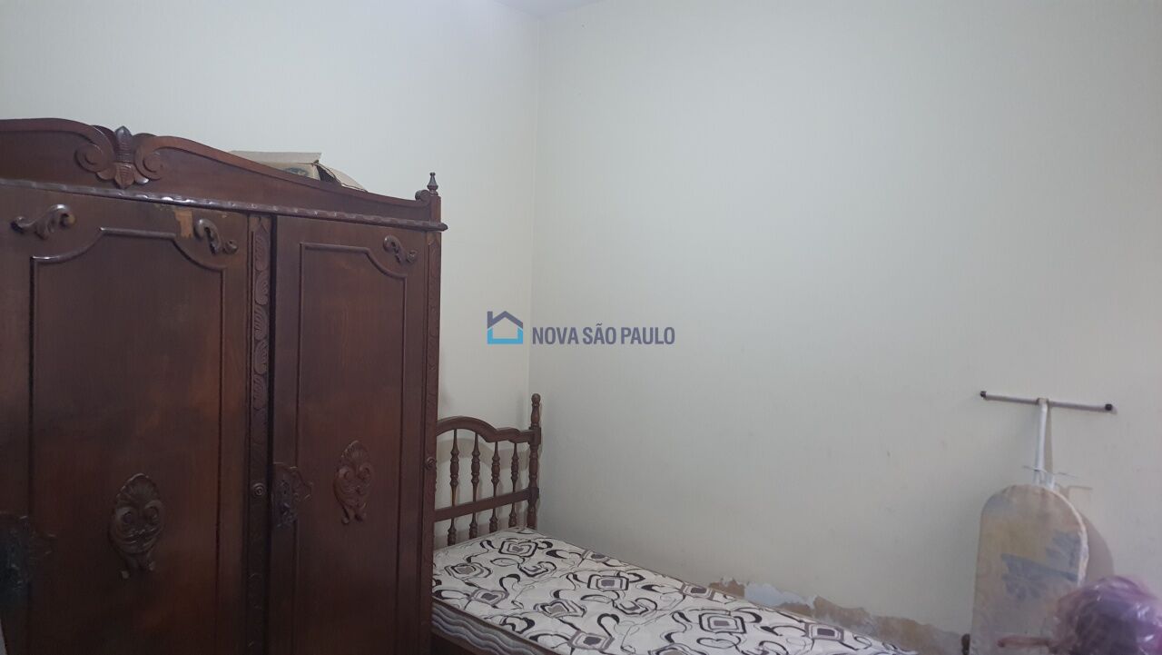 Foto 13 - BI40495