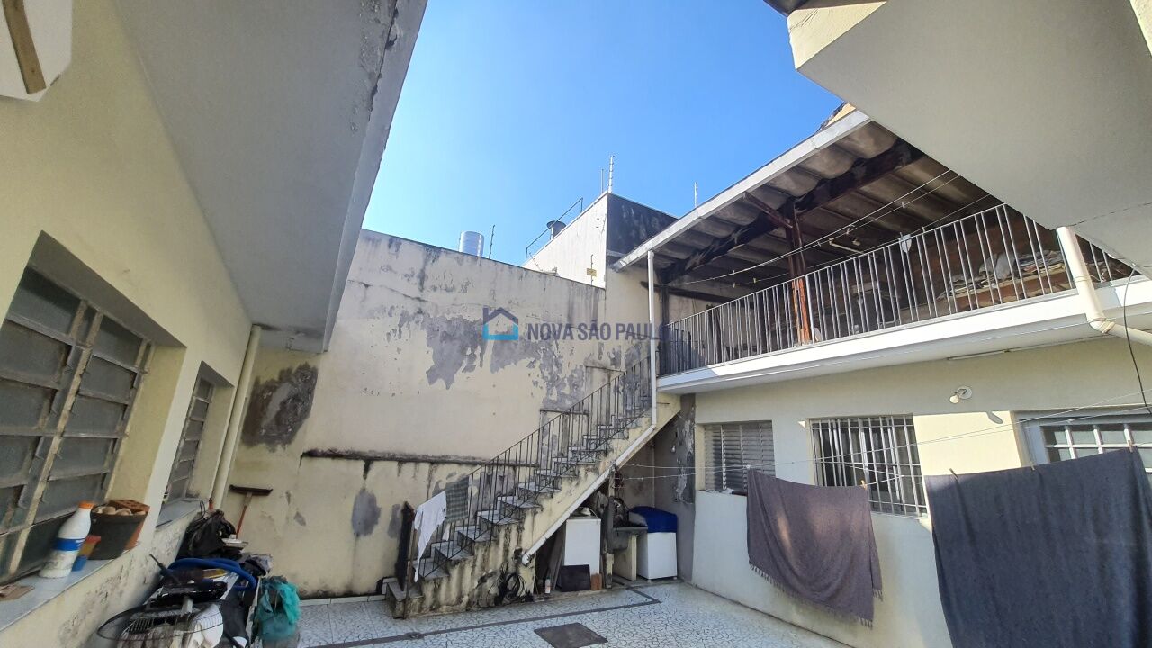 Foto 7 - BI40495