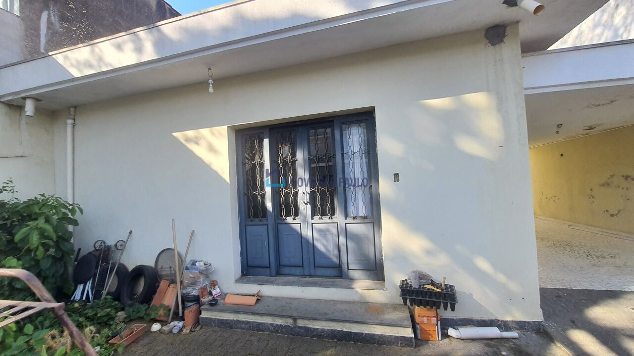 Foto 3 - BI40495