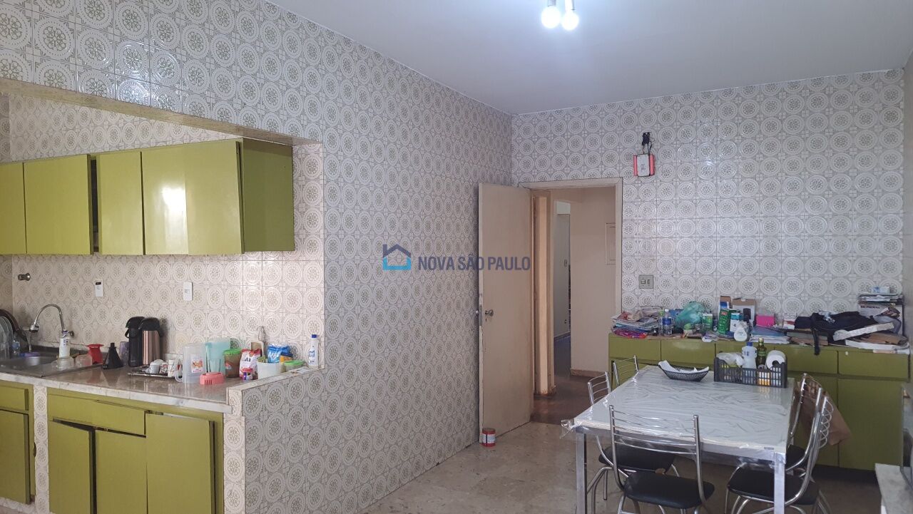Foto 23 - BI40495