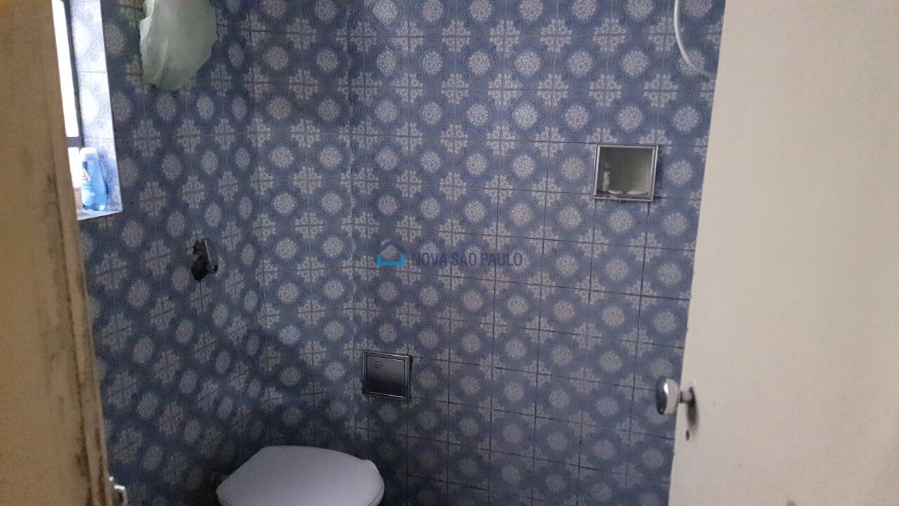Foto 12 - BI40495