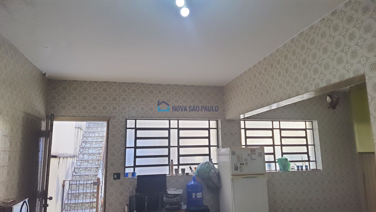 Foto 21 - BI40495