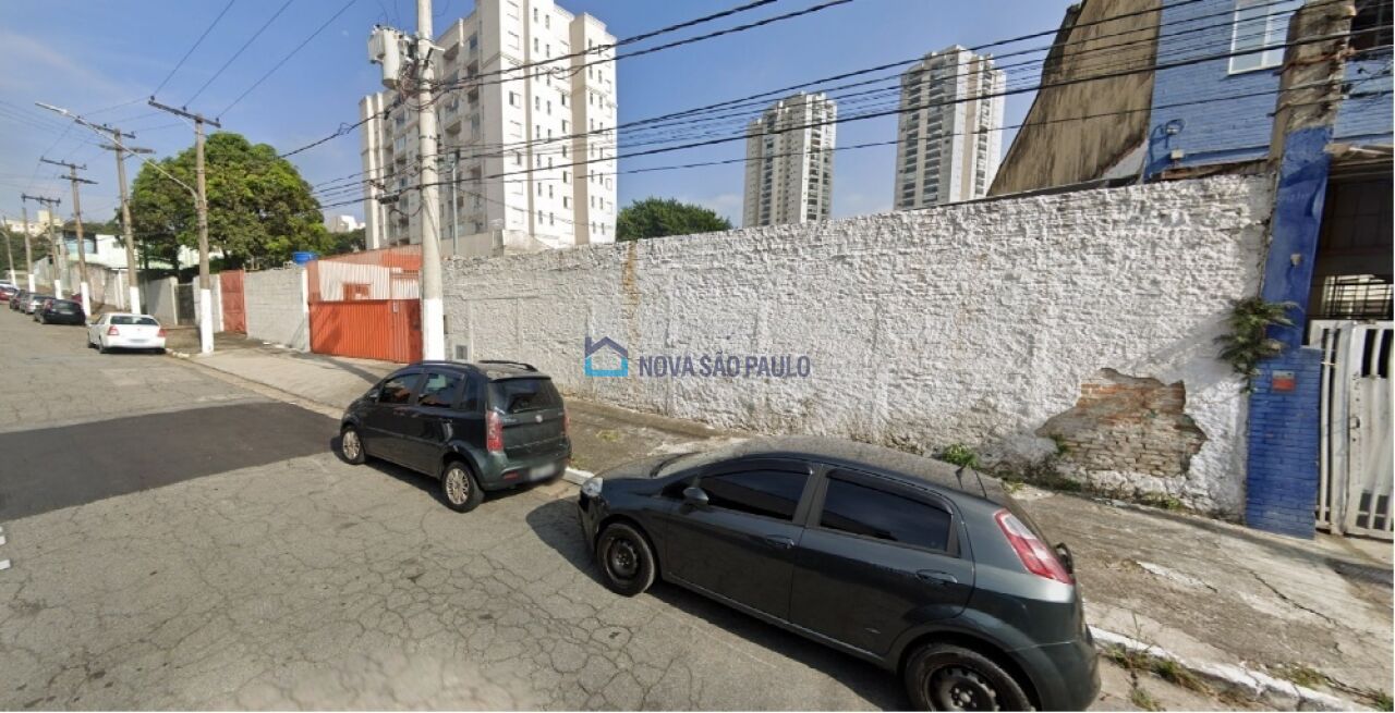 Foto 2 - BI40509