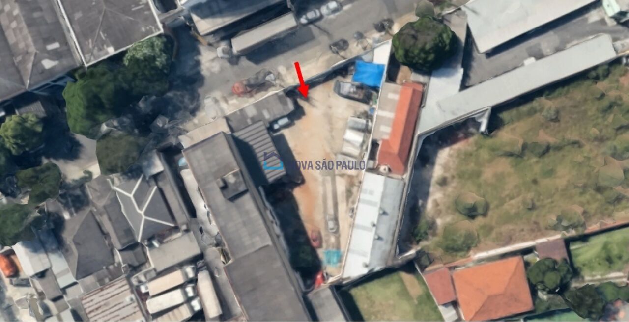 Foto 5 - BI40509
