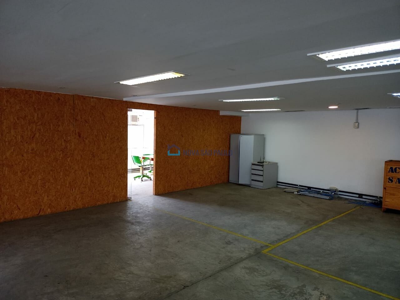 Imóvel